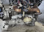 M113k engine for sale