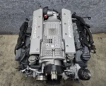 M113k engine for sale