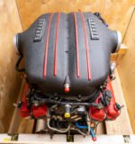 ferrari engine for sale​