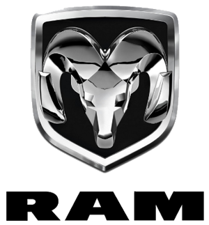 dodge ram logo