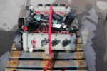 ferrari 360 engine for sale​