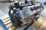 ferrari 360 engine for sale​
