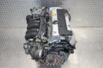 honda k20 motor till salu