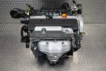 honda k20 motor till salu