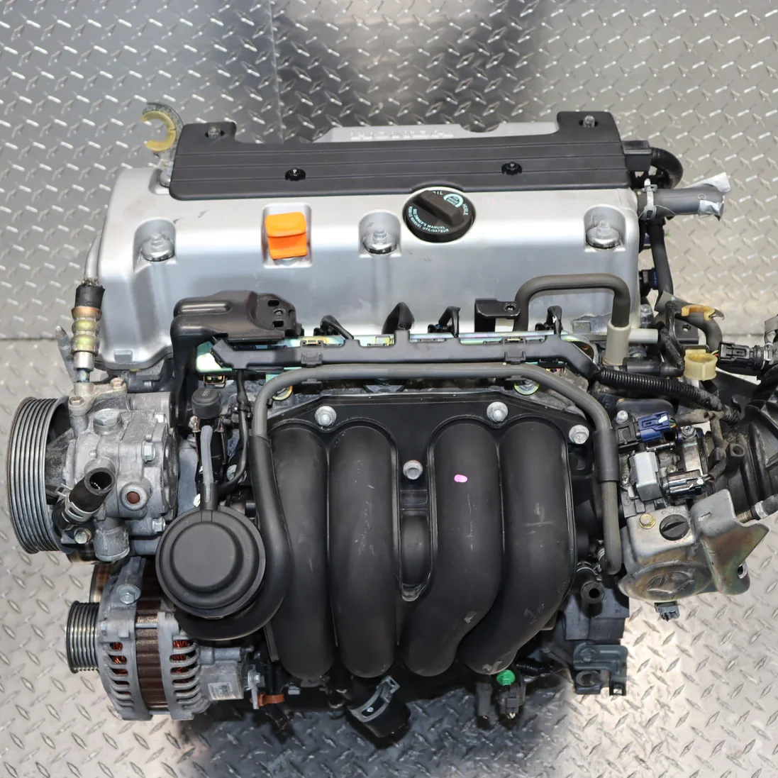 honda k20 motor till salu honda k20 motor till salu