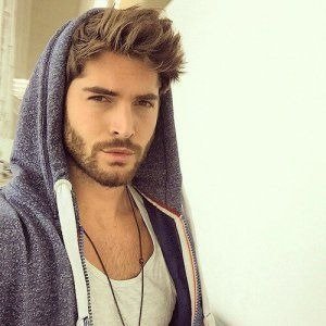 German Gonzalez