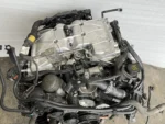 jaguar 5.0 v8 supercharged engine​ for sale