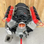 ls engine for sale australia​