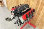 ls engine for sale australia​