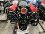 ls motor kaufen