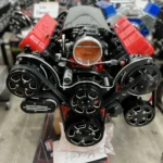 ls motor kaufen
