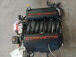 ls1 engine for sale australia​