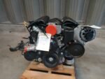 ls1 engine for sale australia​