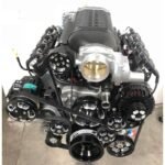 ls3 crate engine for sale​