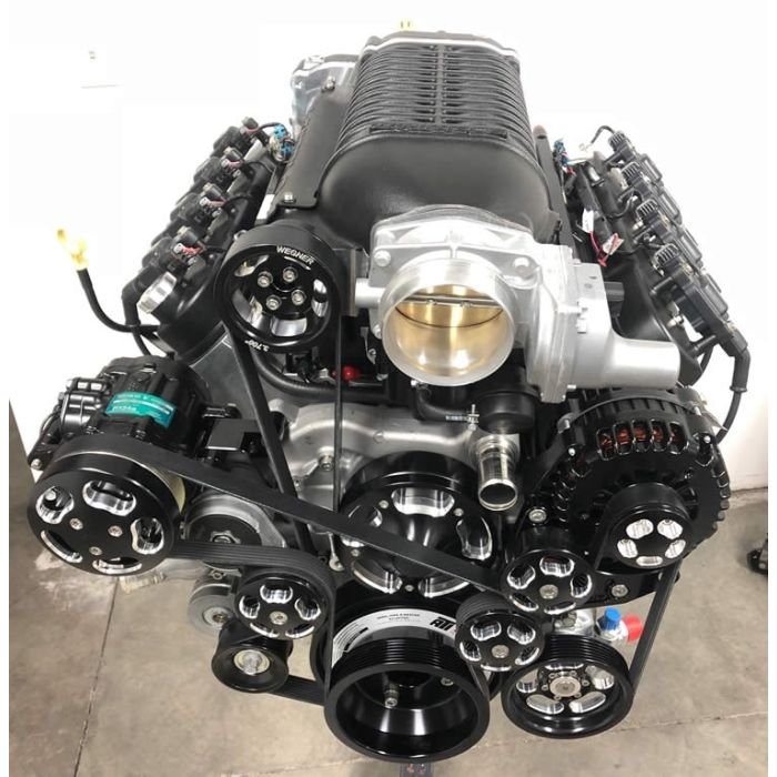 ls3 crate engine for sale​