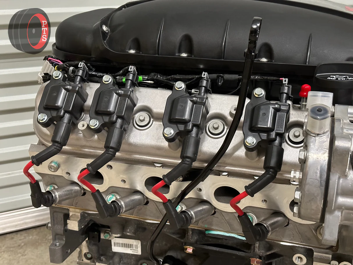 ls3 engine for sale australia​ 6