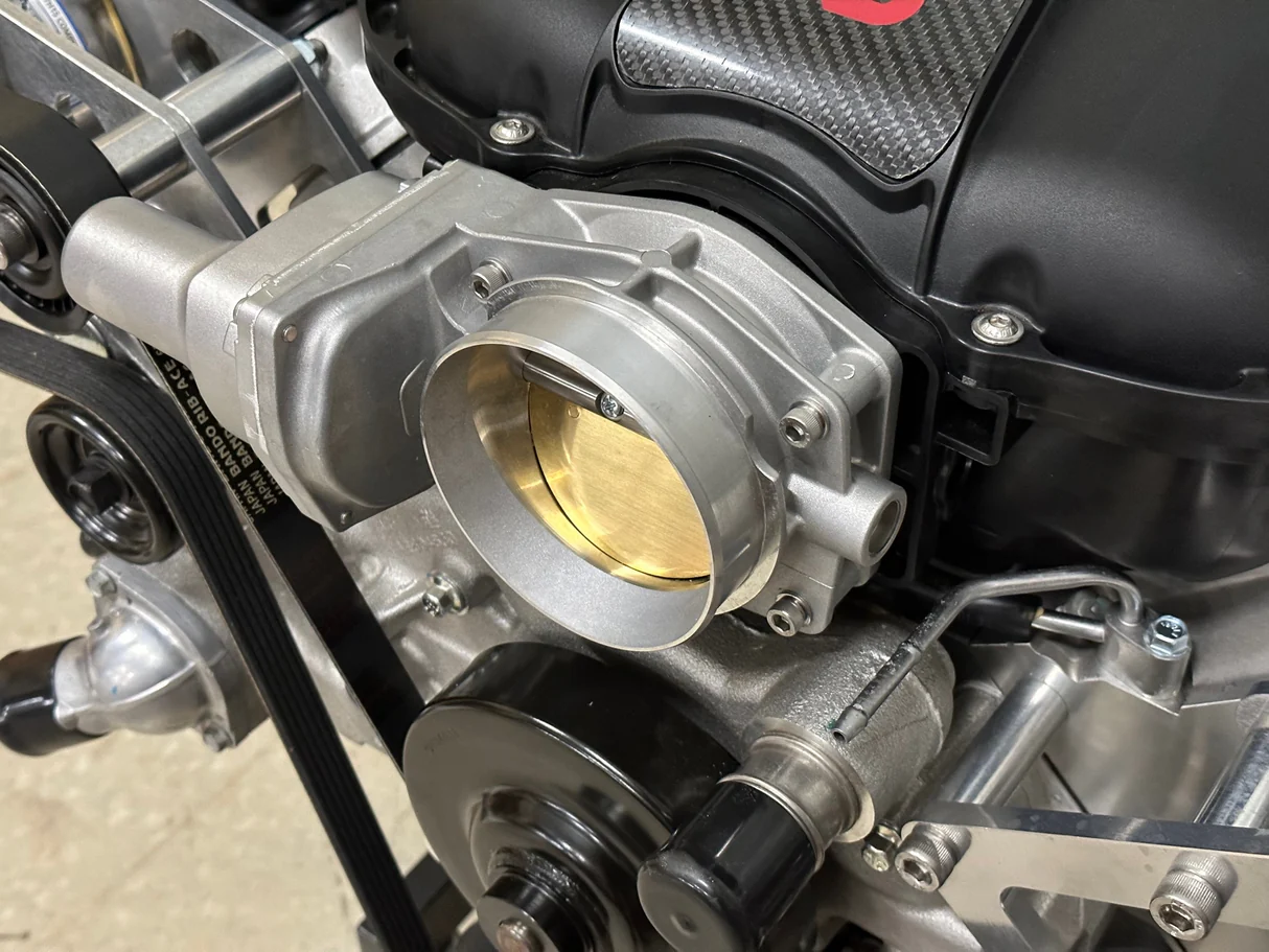 ls3 engine for sale australia​