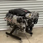 ls3 engine for sale australia​