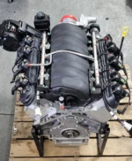 ls3 motor te koop​