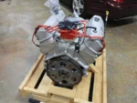 lsx 427 crate engine for sale​