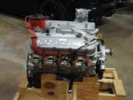 lsx 427 crate engine for sale​