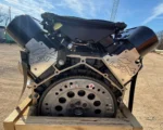 lsx 454 crate engine for sale