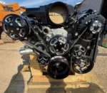 lsx 454 crate engine for sale australia