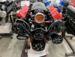 lsx engine for sale
