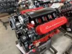 lsx engine for sale