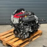 rs3 motor kaufen
