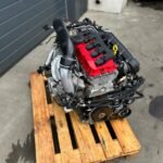 rs3 motor kaufen