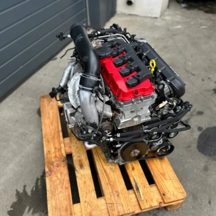rs3 motor kaufen