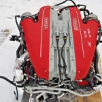 v12 motor kaufen