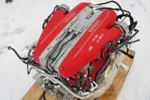 v12 motor kaufen
