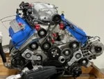 v8 motor kaufen