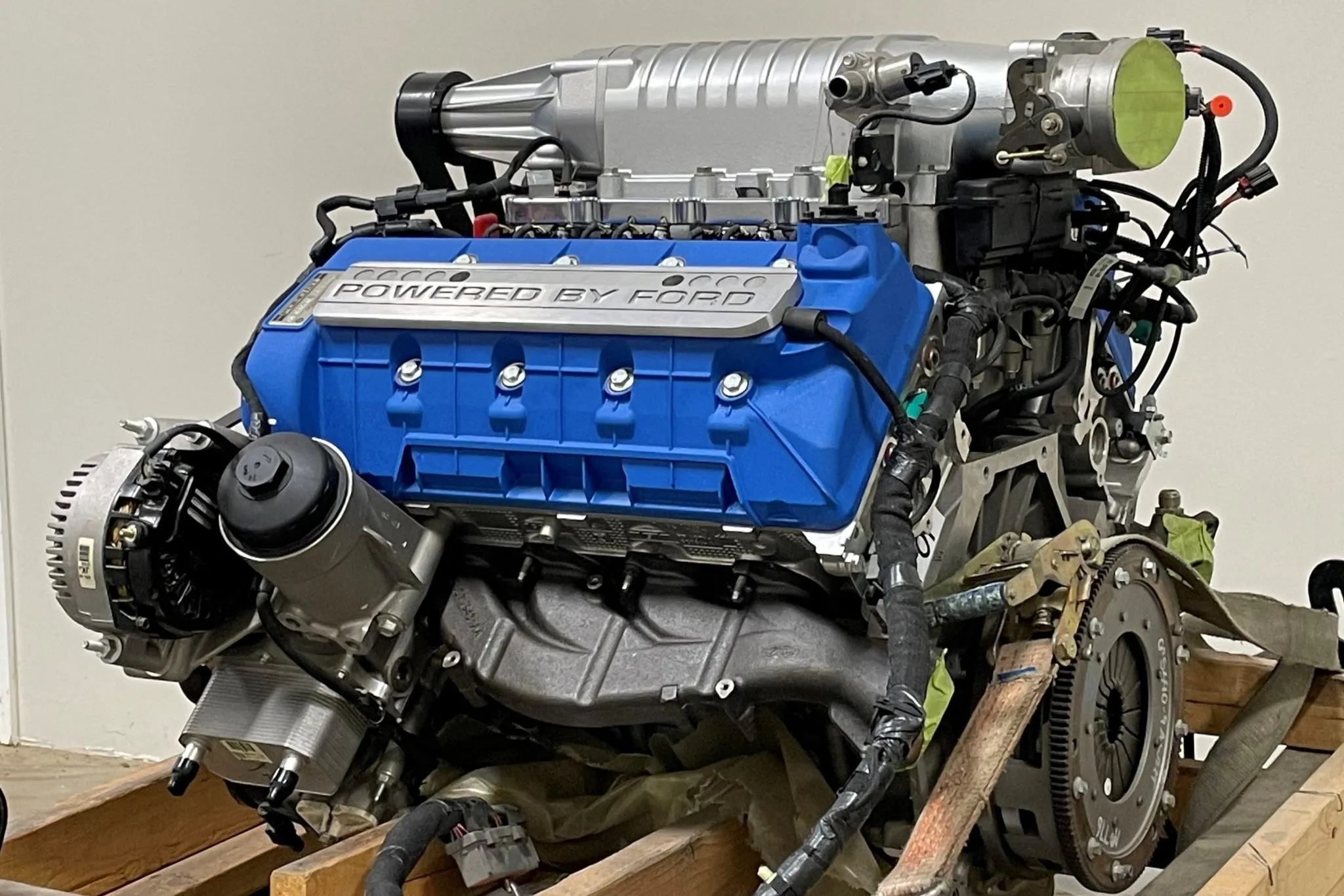 v8 motor kaufen v8 motor kaufen